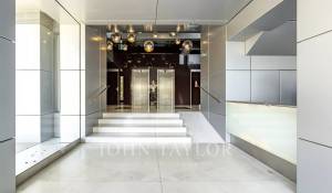 Vente Appartement Belém