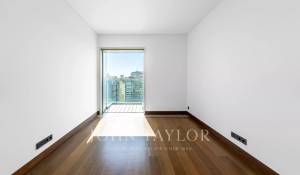 Vente Appartement Belém