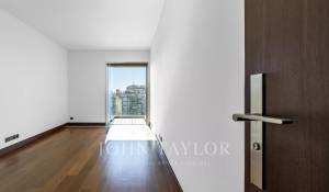 Vente Appartement Belém