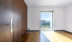 Vente Appartement Belém