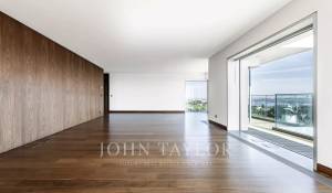 Vente Appartement Belém