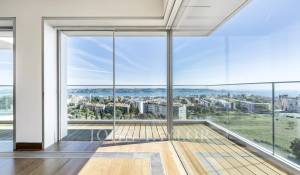 Vente Appartement Belém