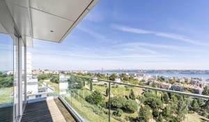 Vente Appartement Belém