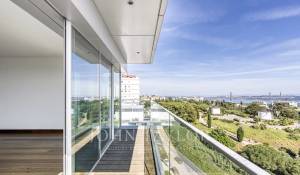 Vente Appartement Belém