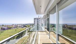 Vente Appartement Belém