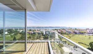Vente Appartement Belém