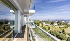 Vente Appartement Belém