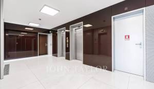 Vente Appartement Belém