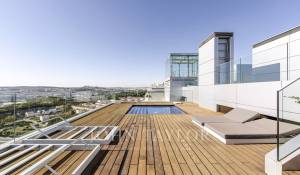 Vente Appartement Belém