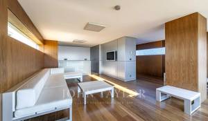 Vente Appartement Belém