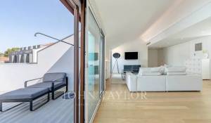 Vente Appartement Belém