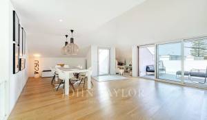 Vente Appartement Belém