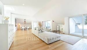 Vente Appartement Belém