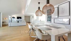 Vente Appartement Belém