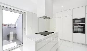 Vente Appartement Belém