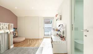 Vente Appartement Belém