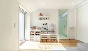 Vente Appartement Belém