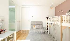 Vente Appartement Belém