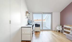 Vente Appartement Belém