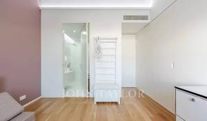 Vente Appartement Belém