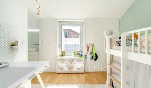 Vente Appartement Belém