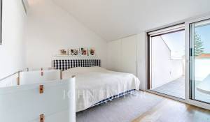 Vente Appartement Belém