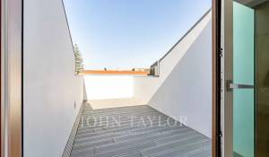 Vente Appartement Belém