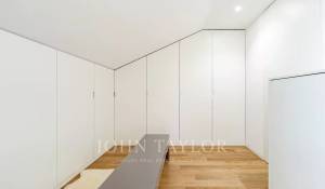 Vente Appartement Belém