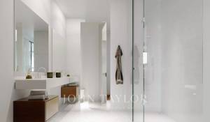 Vente Appartement Belém
