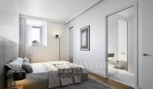 Vente Appartement Belém