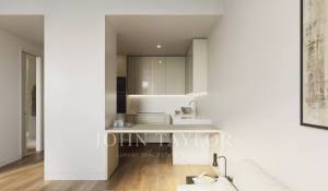 Vente Appartement Belém
