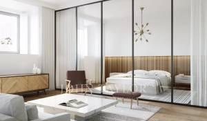 Vente Appartement Belém