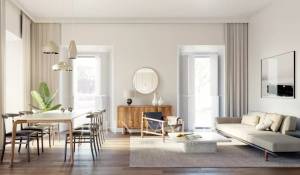 Vente Appartement Belém