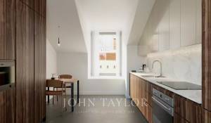 Vente Appartement Belém
