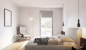 Vente Appartement Belém