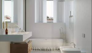 Vente Appartement Belém