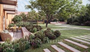 Vente Appartement Belém