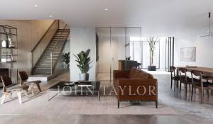 Vente Appartement Belém
