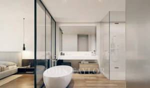 Vente Appartement Belém