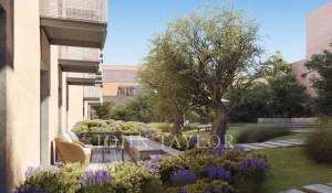 Vente Appartement Belém