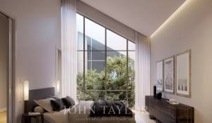 Vente Appartement Belém