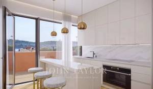 Vente Appartement Belém