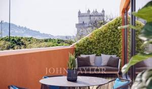 Vente Appartement Belém