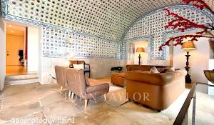 Vente Appartement Belém