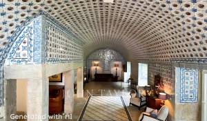 Vente Appartement Belém