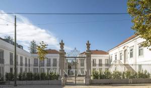 Vente Appartement Belém