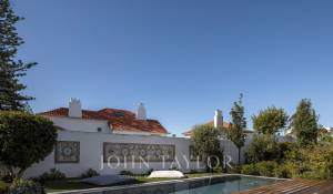 Vente Appartement Belém