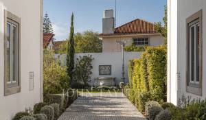 Vente Appartement Belém