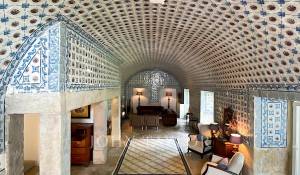 Vente Appartement Belém