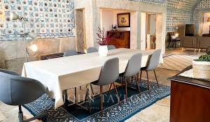 Vente Appartement Belém